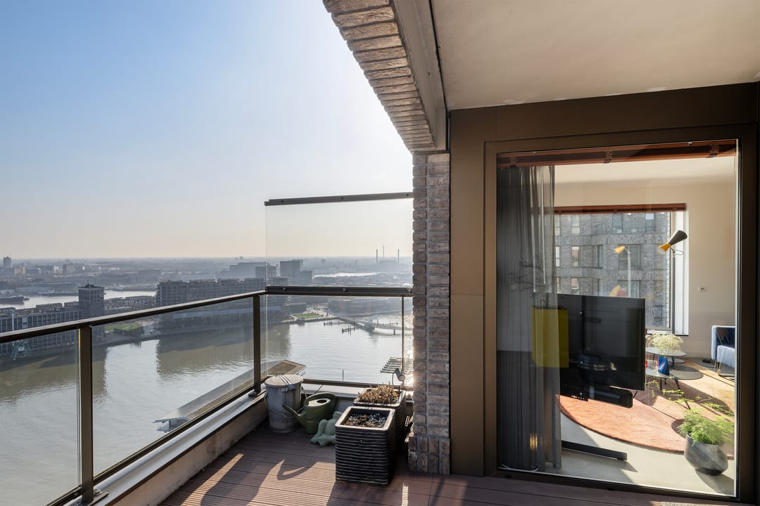 Foto 23 van De Monchyplein 105