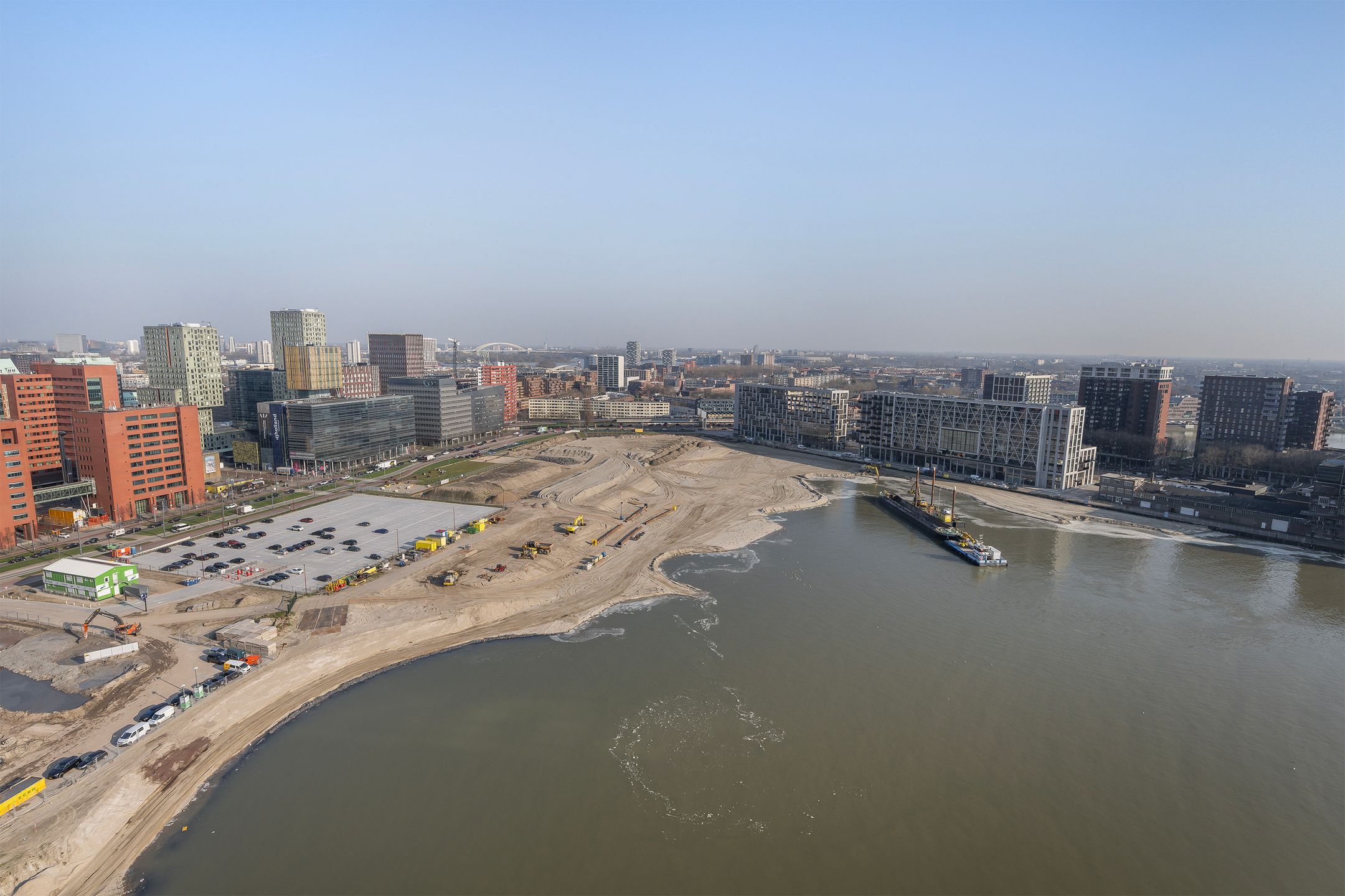 Foto 24 van De Monchyplein 105