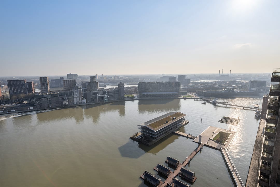 Foto 26 van De Monchyplein 105