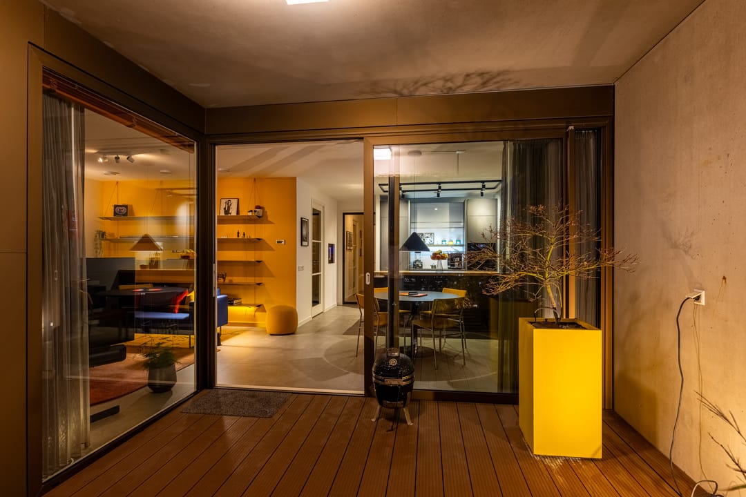 Foto 28 van De Monchyplein 105