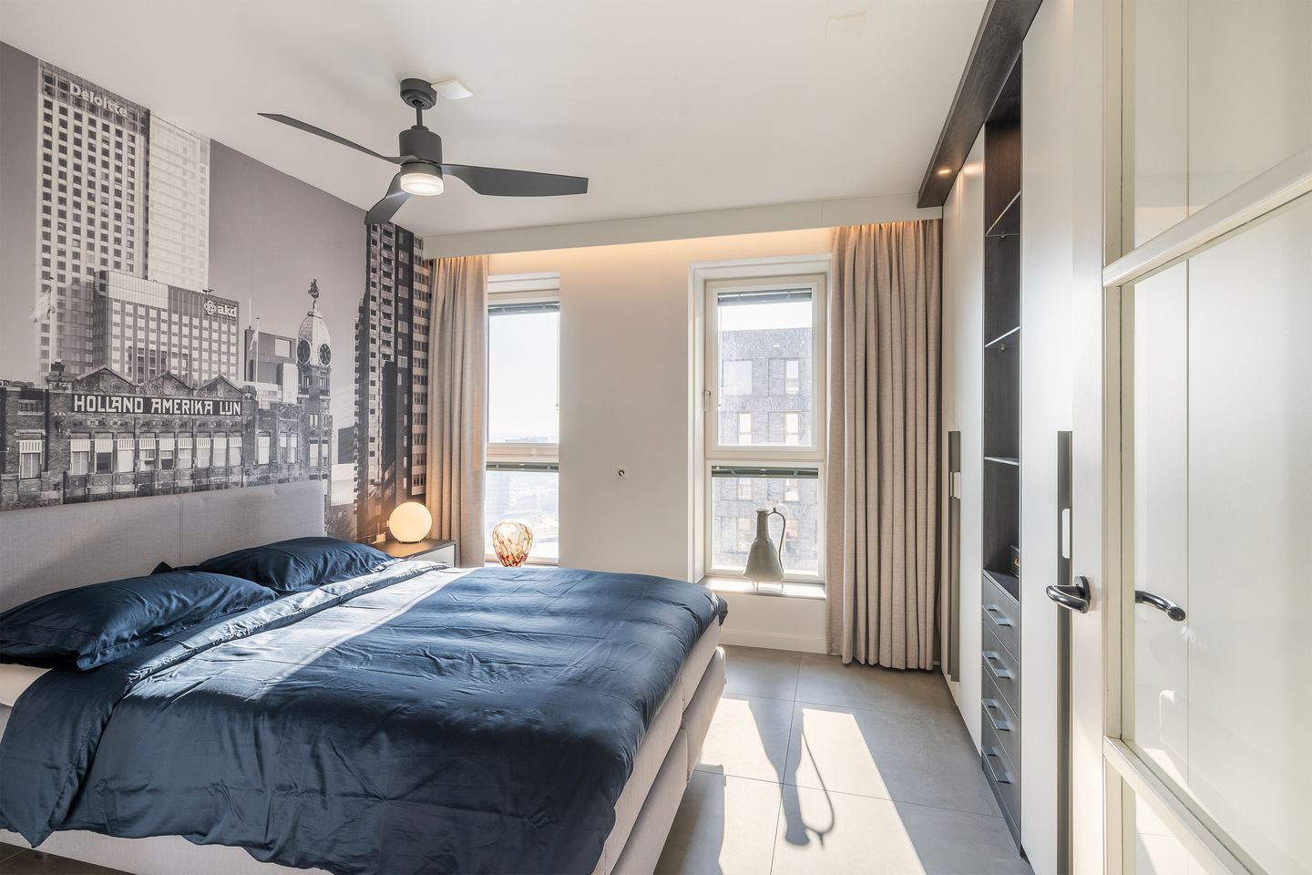 Foto 29 van De Monchyplein 105