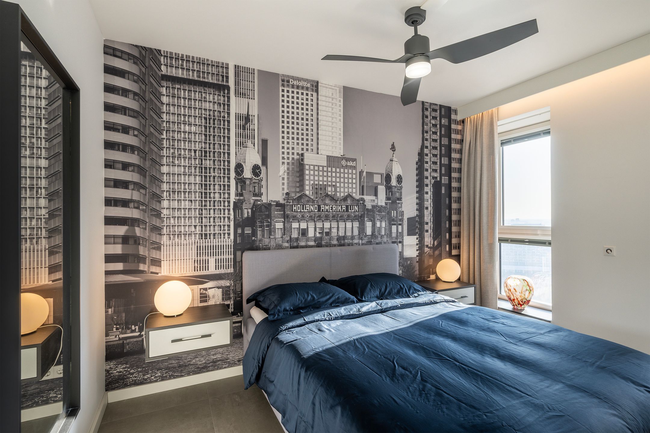 Foto 30 van De Monchyplein 105