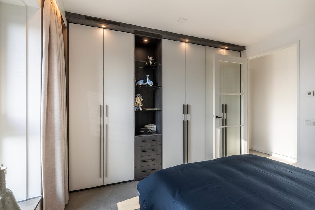 Foto 31 van De Monchyplein 105