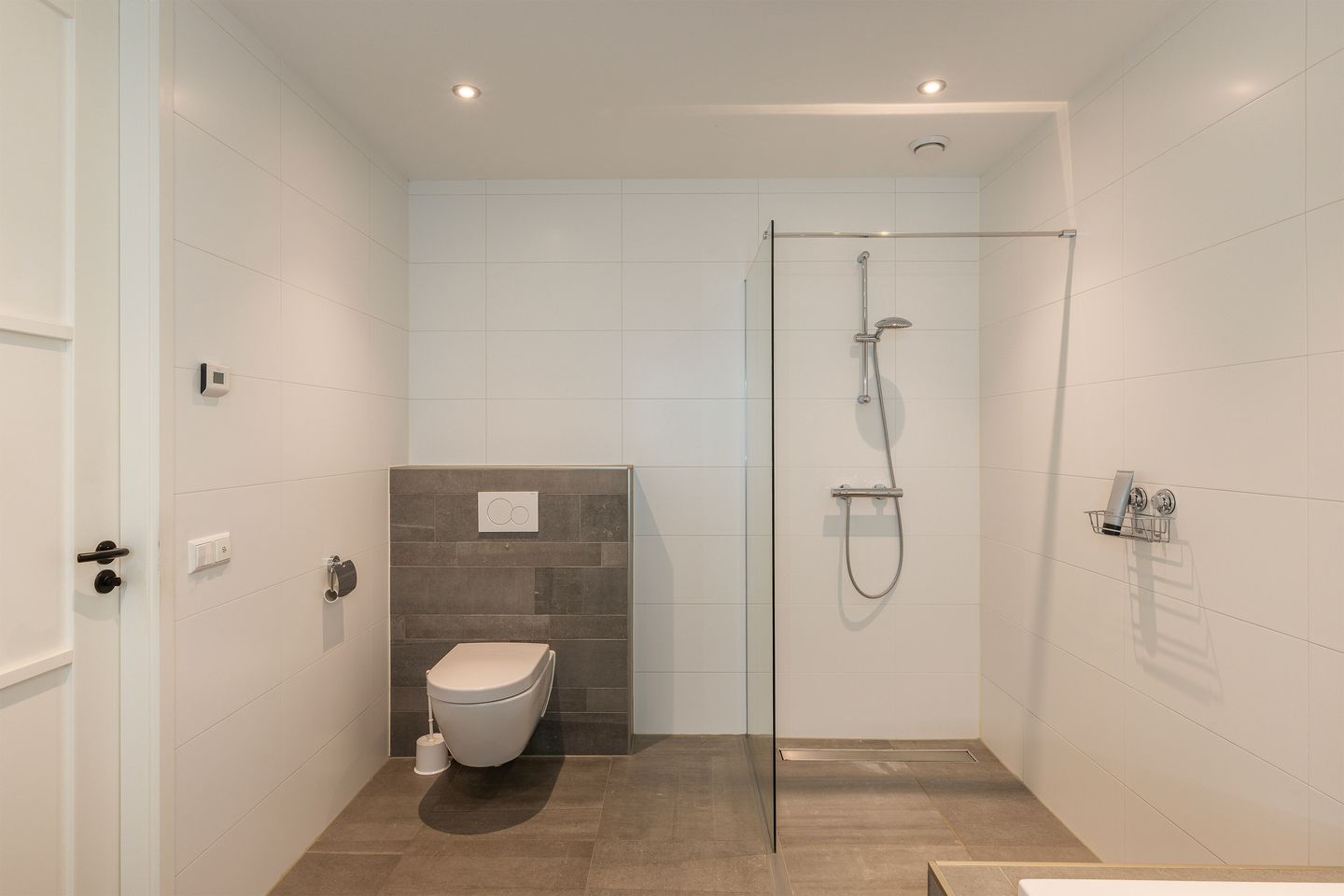 Foto 34 van De Monchyplein 105