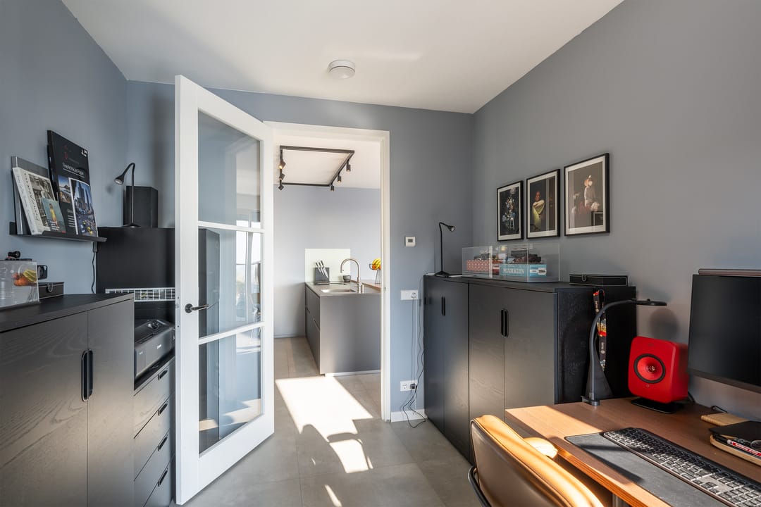 Foto 37 van De Monchyplein 105