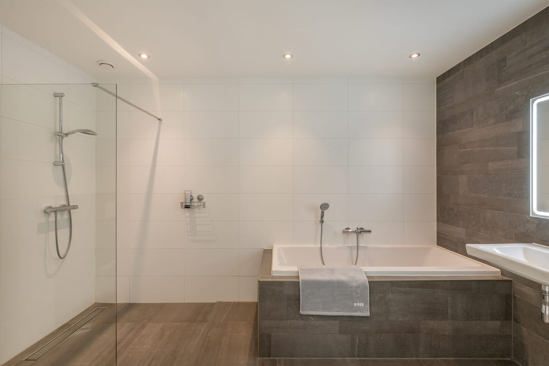 Foto 32 van De Monchyplein 105