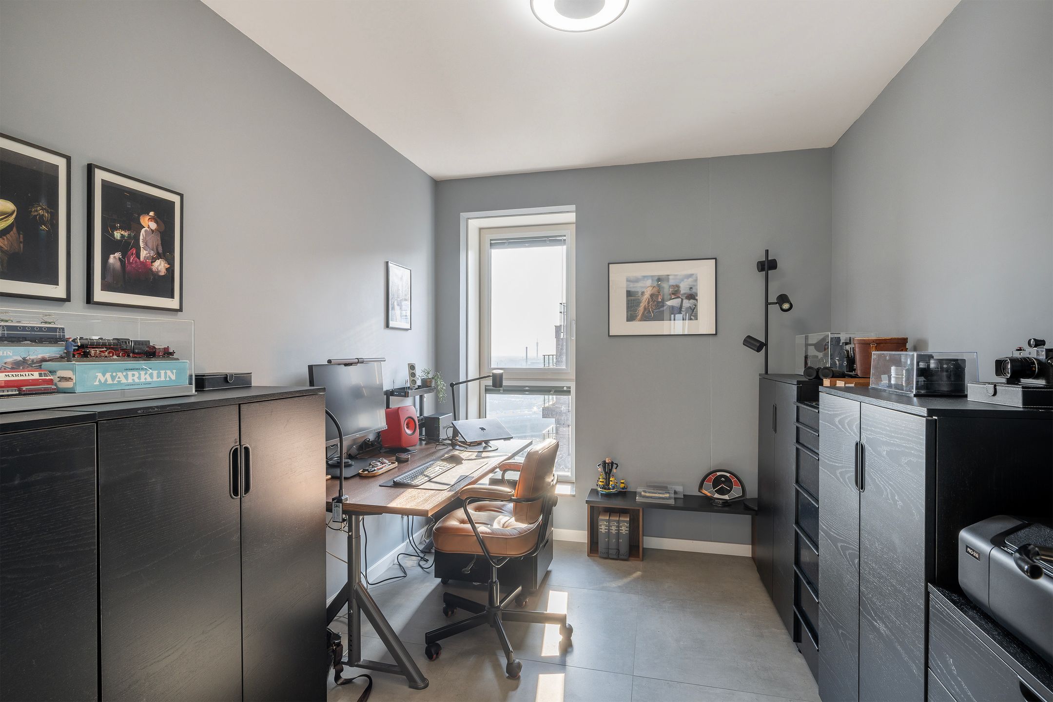 Foto 36 van De Monchyplein 105