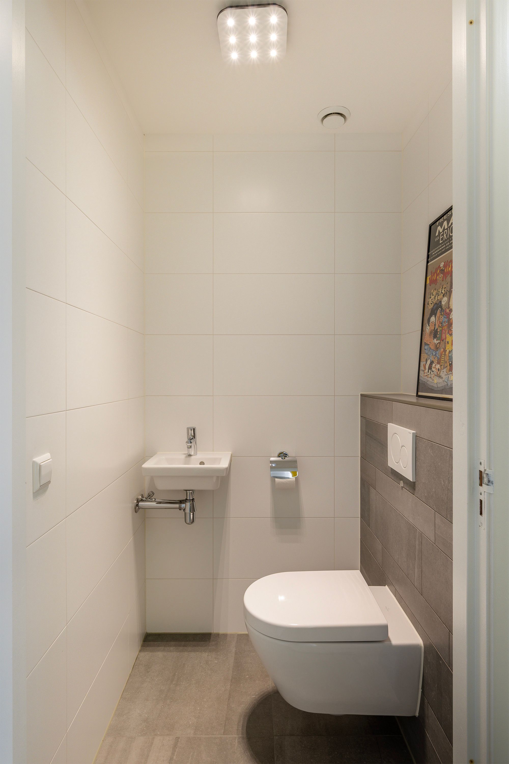 Foto 39 van De Monchyplein 105