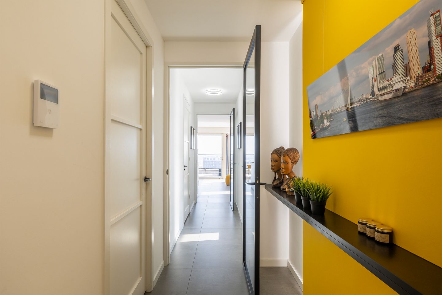 Foto 40 van De Monchyplein 105