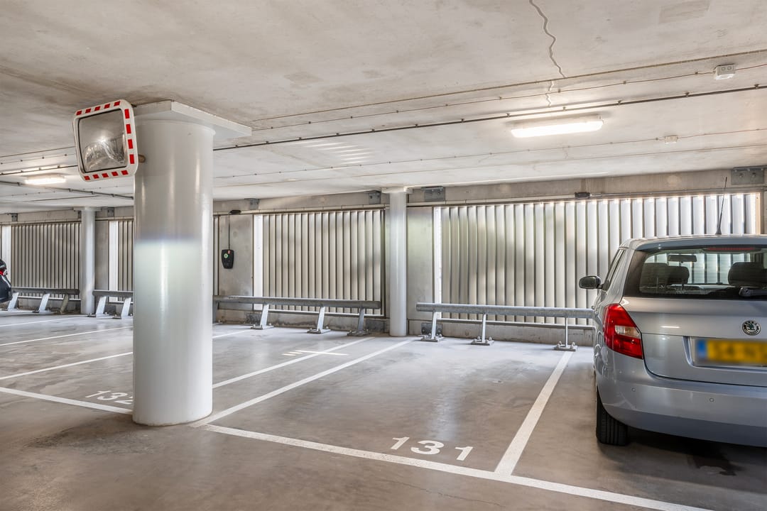 Foto 41 van De Monchyplein 105