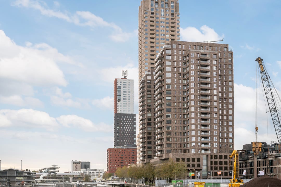 Foto 43 van De Monchyplein 105