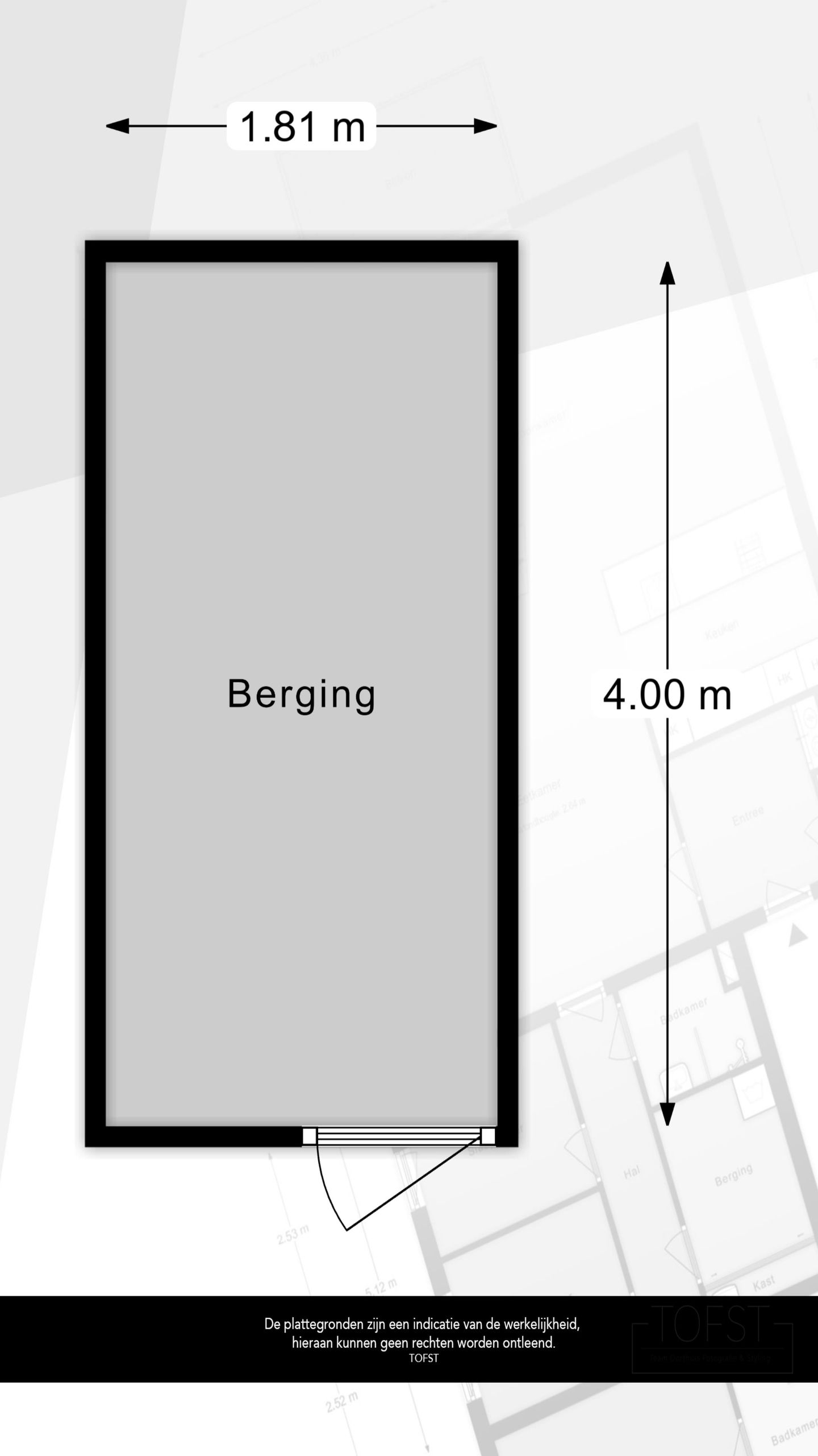 Foto 49 van De Monchyplein 105