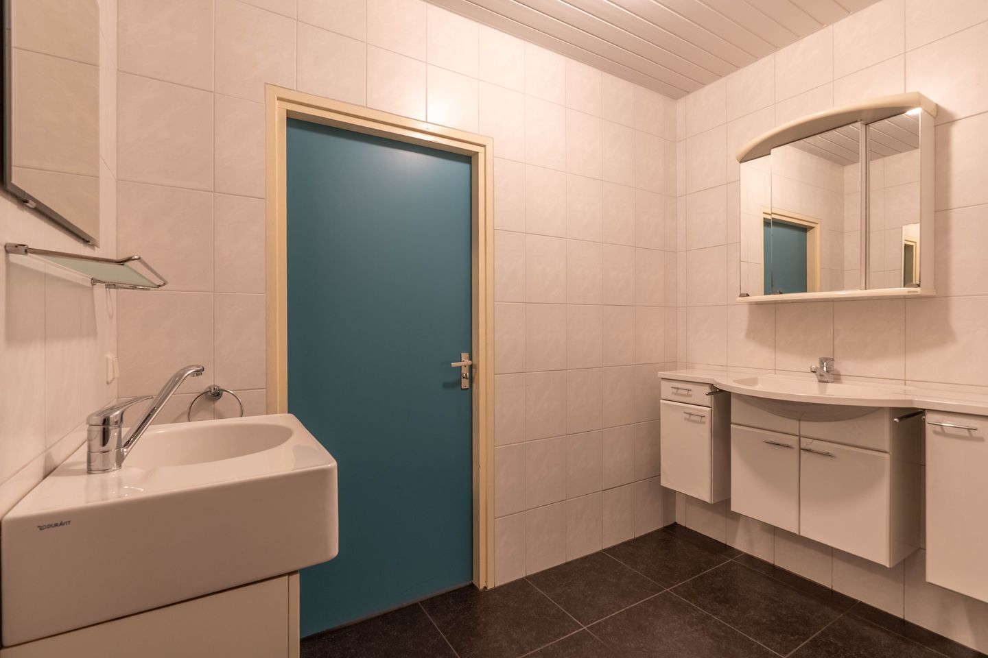 Photo 34 of Hoekstraat 7