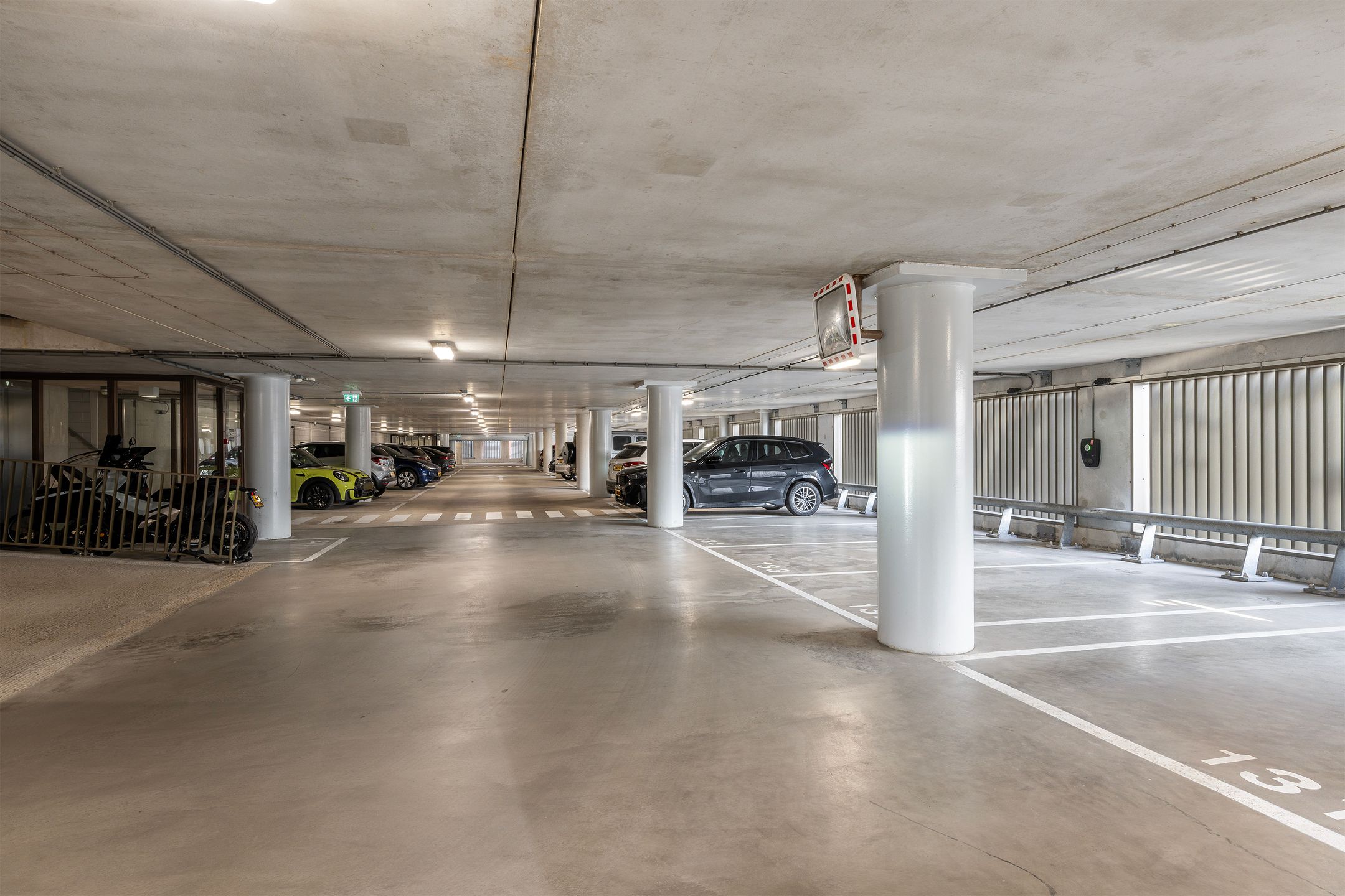 Foto 42 van De Monchyplein 105