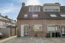 Afbeelding van Agnietenhove 52 - Tweede foto