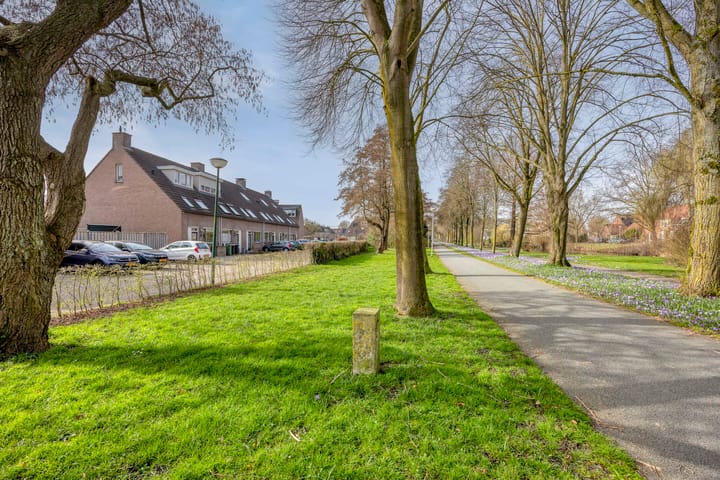 Foto 2 van Agnietenhove 52