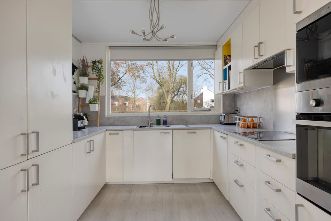 Foto 11 van Agnietenhove 52