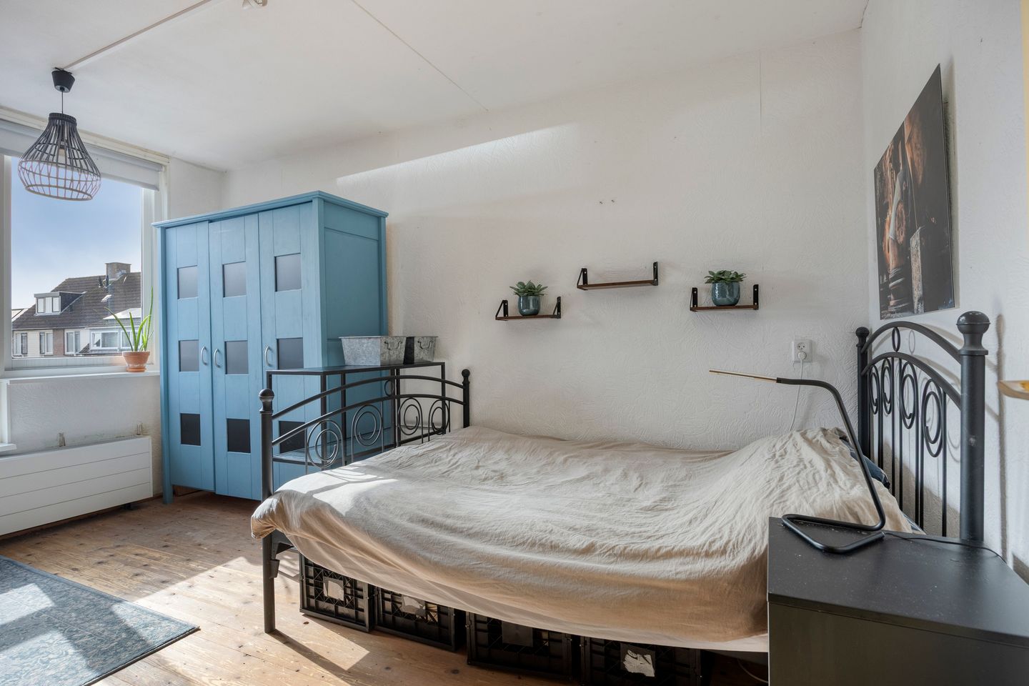 Foto 19 van Agnietenhove 52