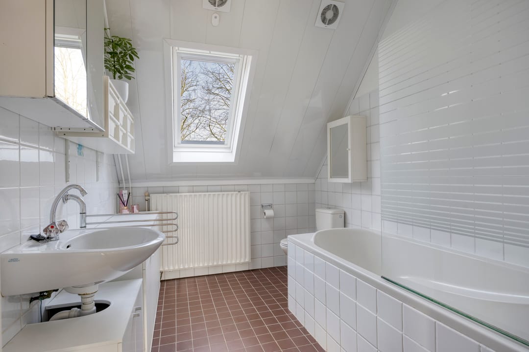 Foto 22 van Agnietenhove 52