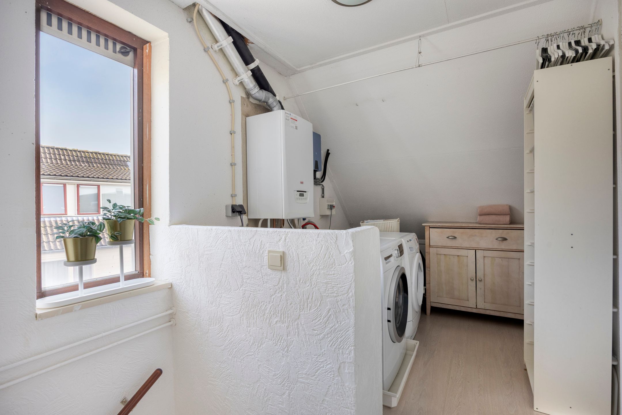 Foto 24 van Agnietenhove 52