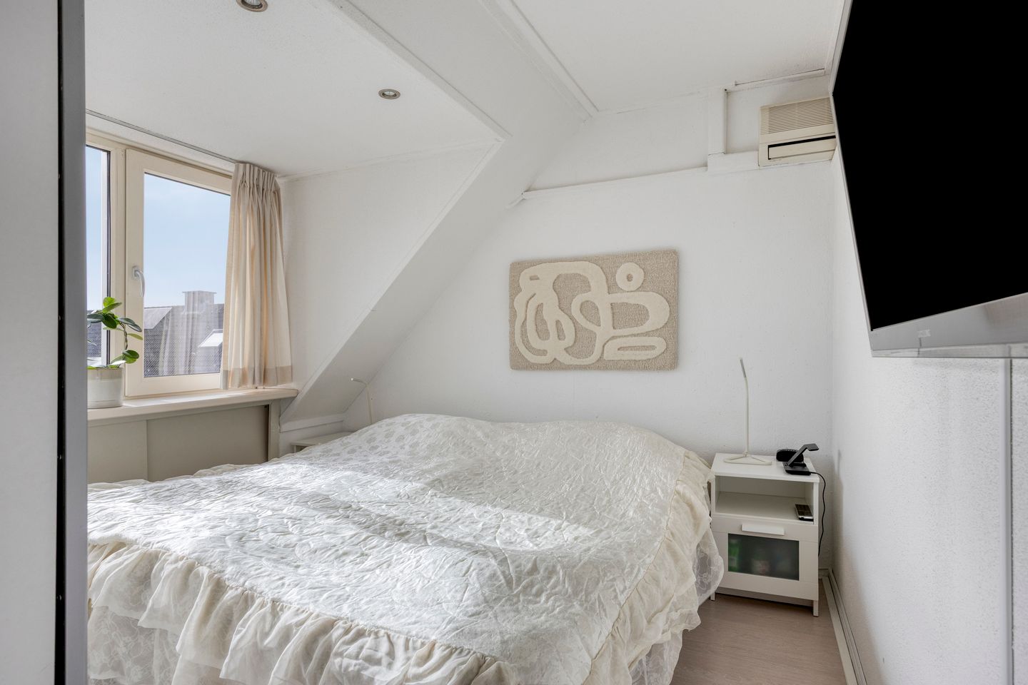 Foto 25 van Agnietenhove 52