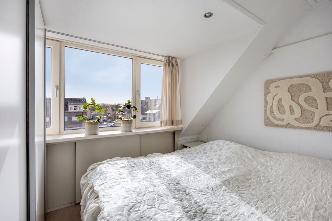 Foto 26 van Agnietenhove 52