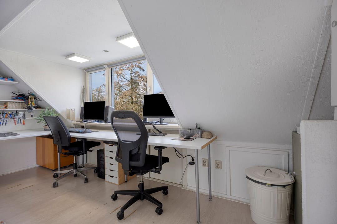 Foto 28 van Agnietenhove 52