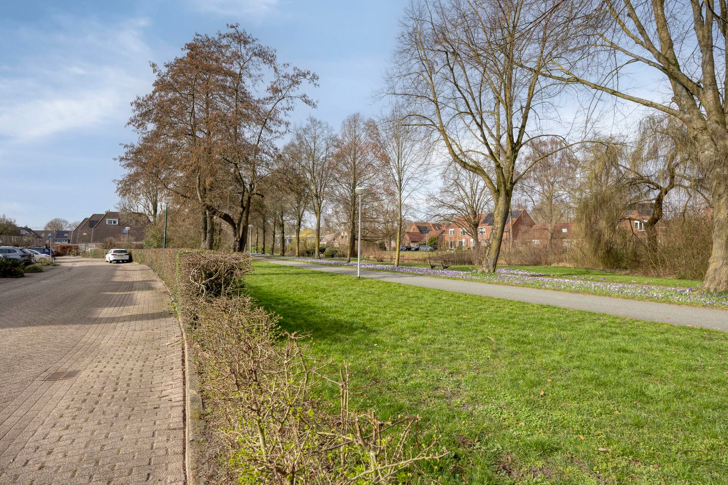 Foto 34 van Agnietenhove 52