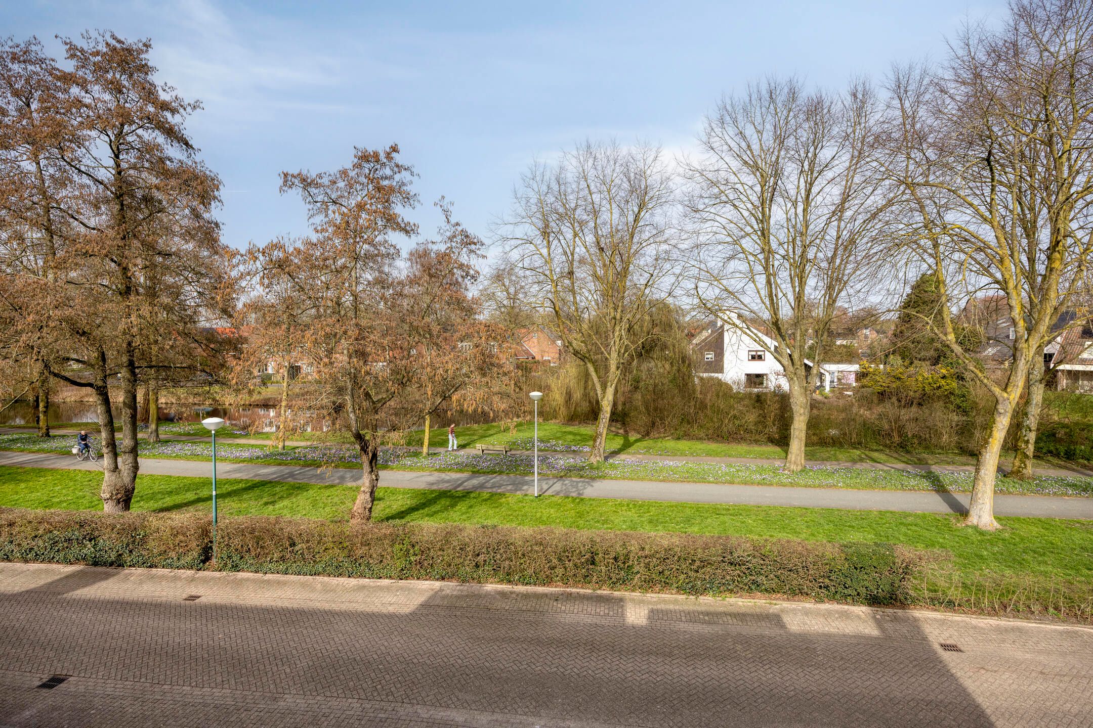 Foto 36 van Agnietenhove 52