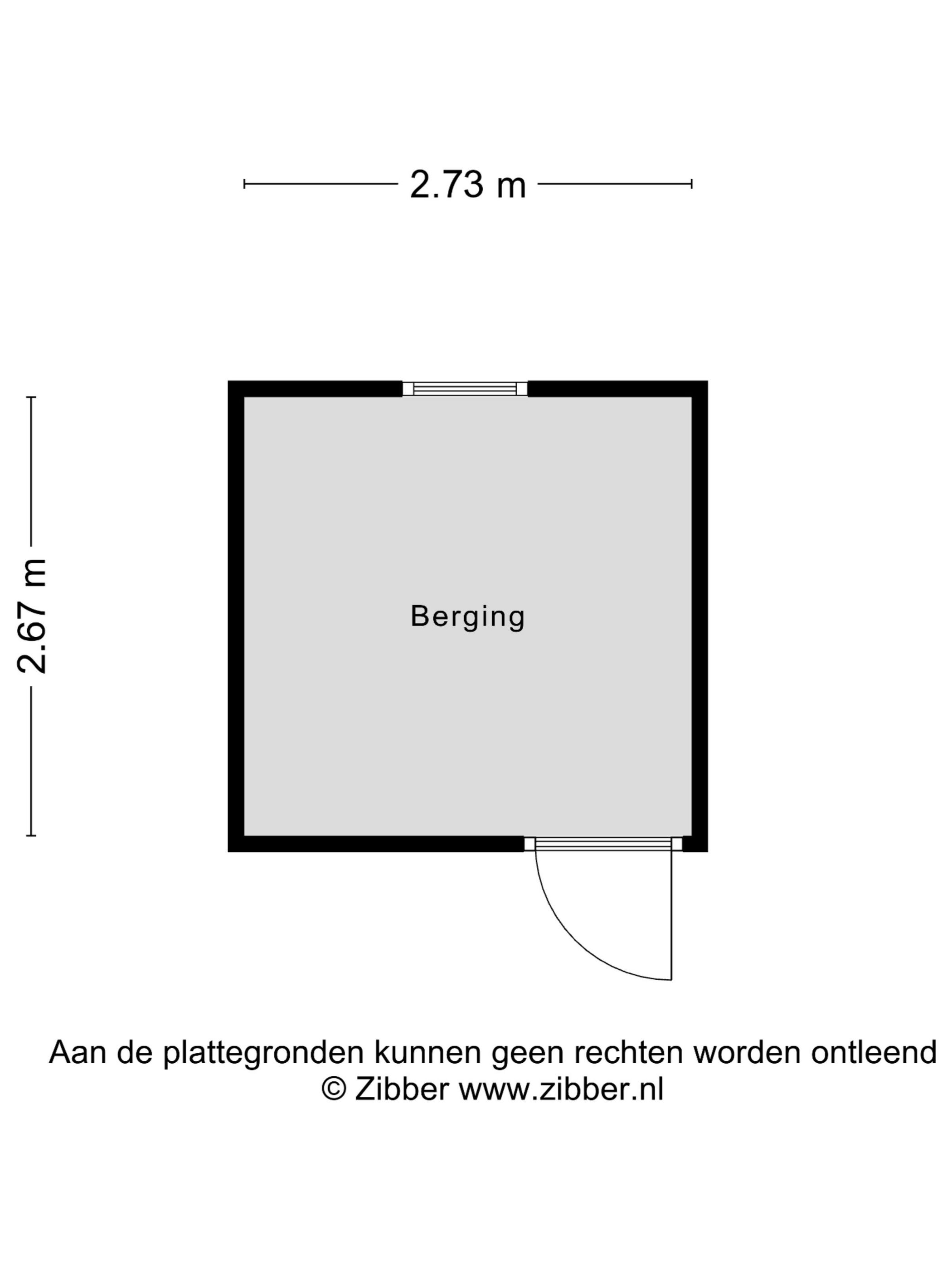Foto 42 van Agnietenhove 52