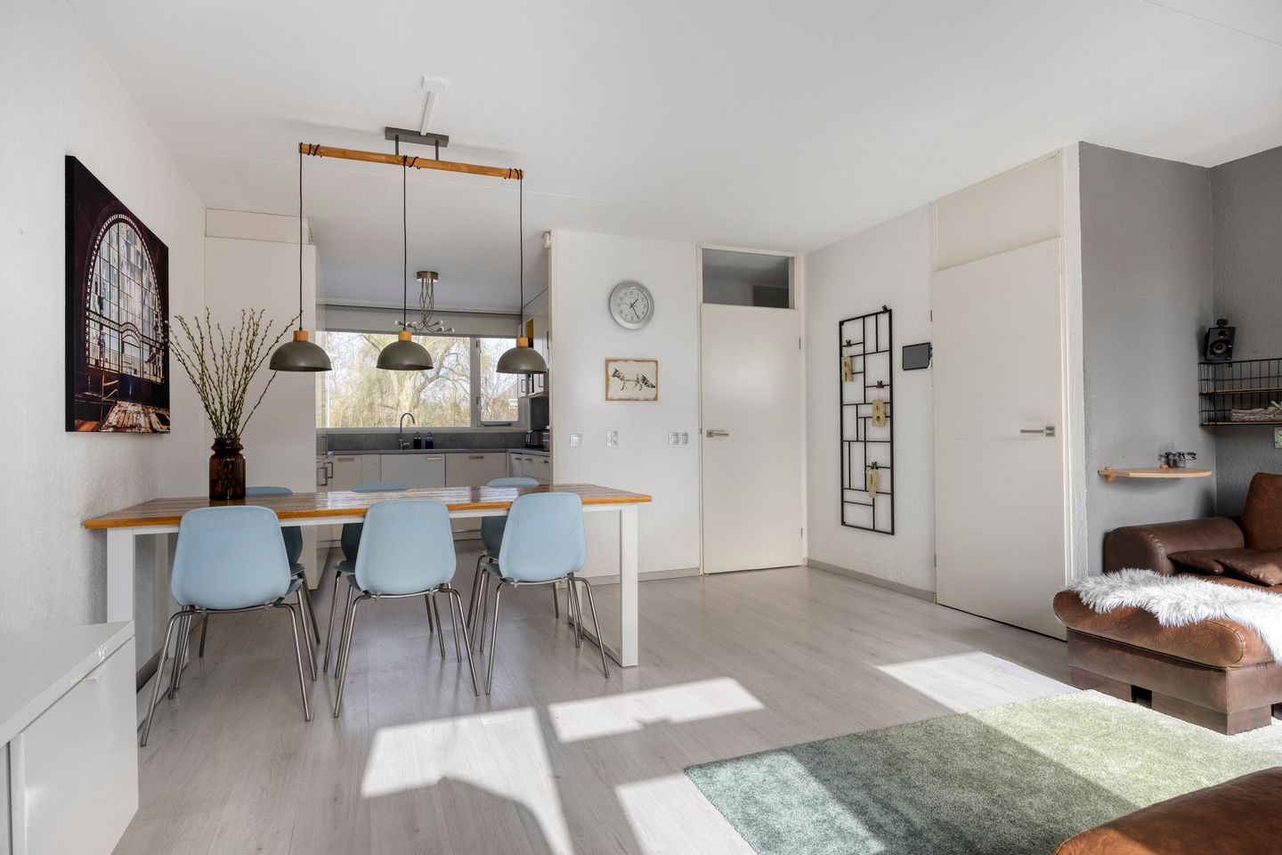 Foto 10 van Agnietenhove 52