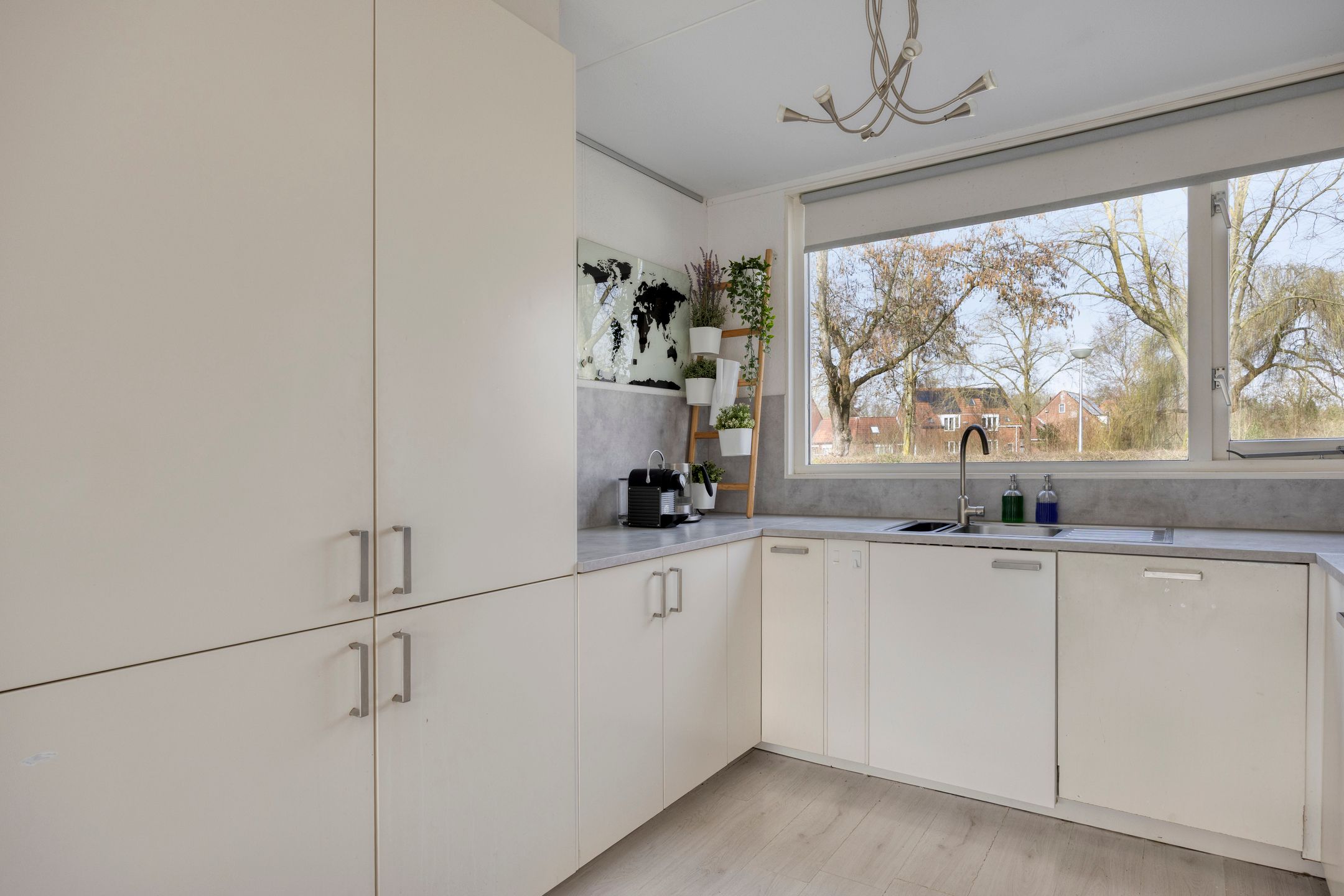 Foto 12 van Agnietenhove 52