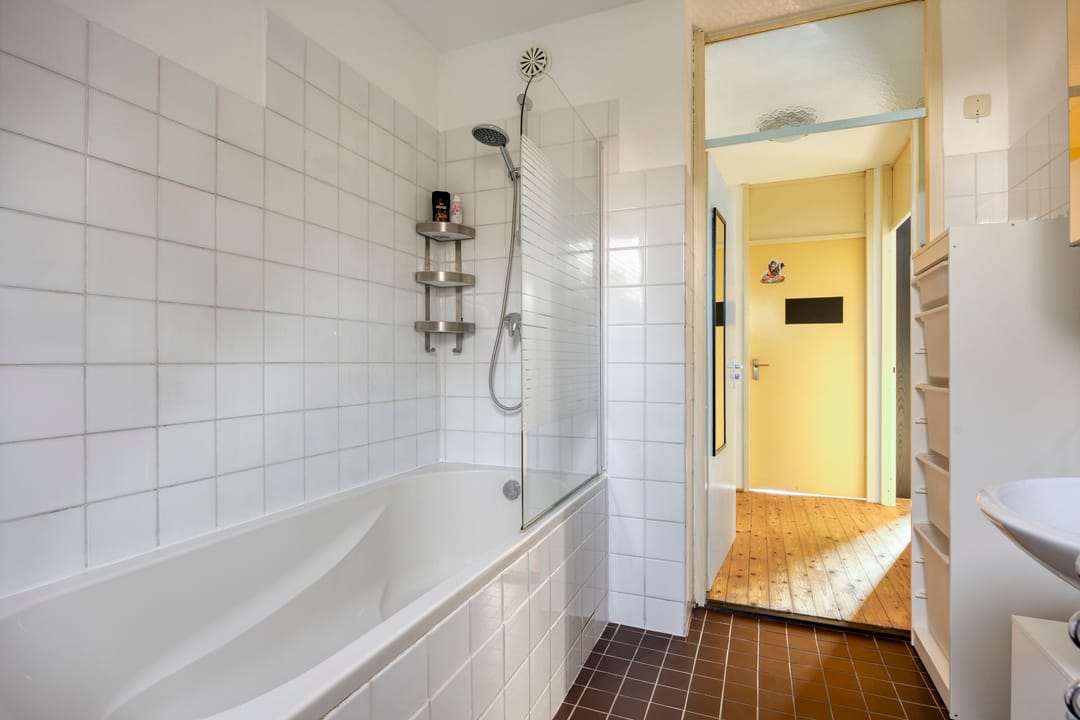 Foto 23 van Agnietenhove 52