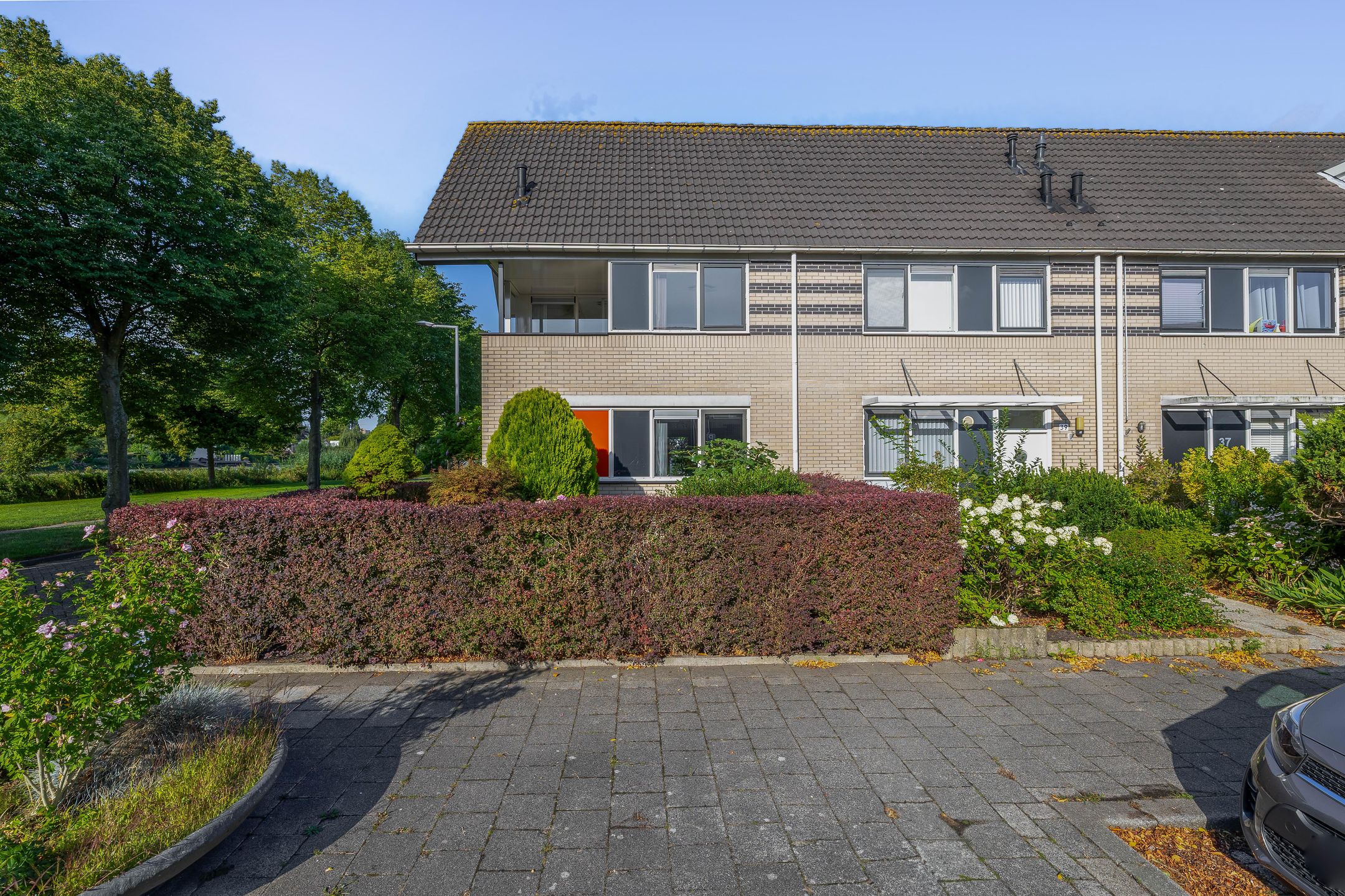 Clazina Kouwenbergzoom 177 