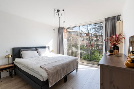 Gordelweg 136-B tertiary image