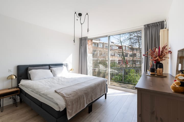 Foto 3 van Gordelweg 136-B