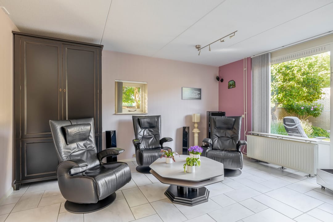 Foto 2 van Clazina Kouwenbergzoom 177