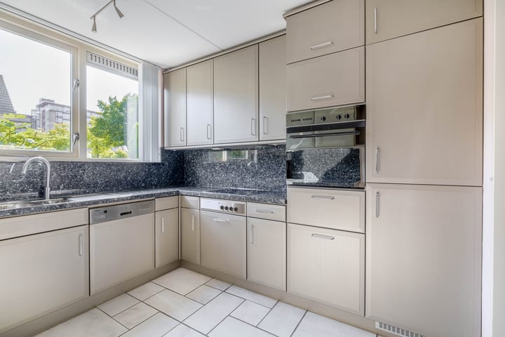 Foto 4 van Clazina Kouwenbergzoom 177