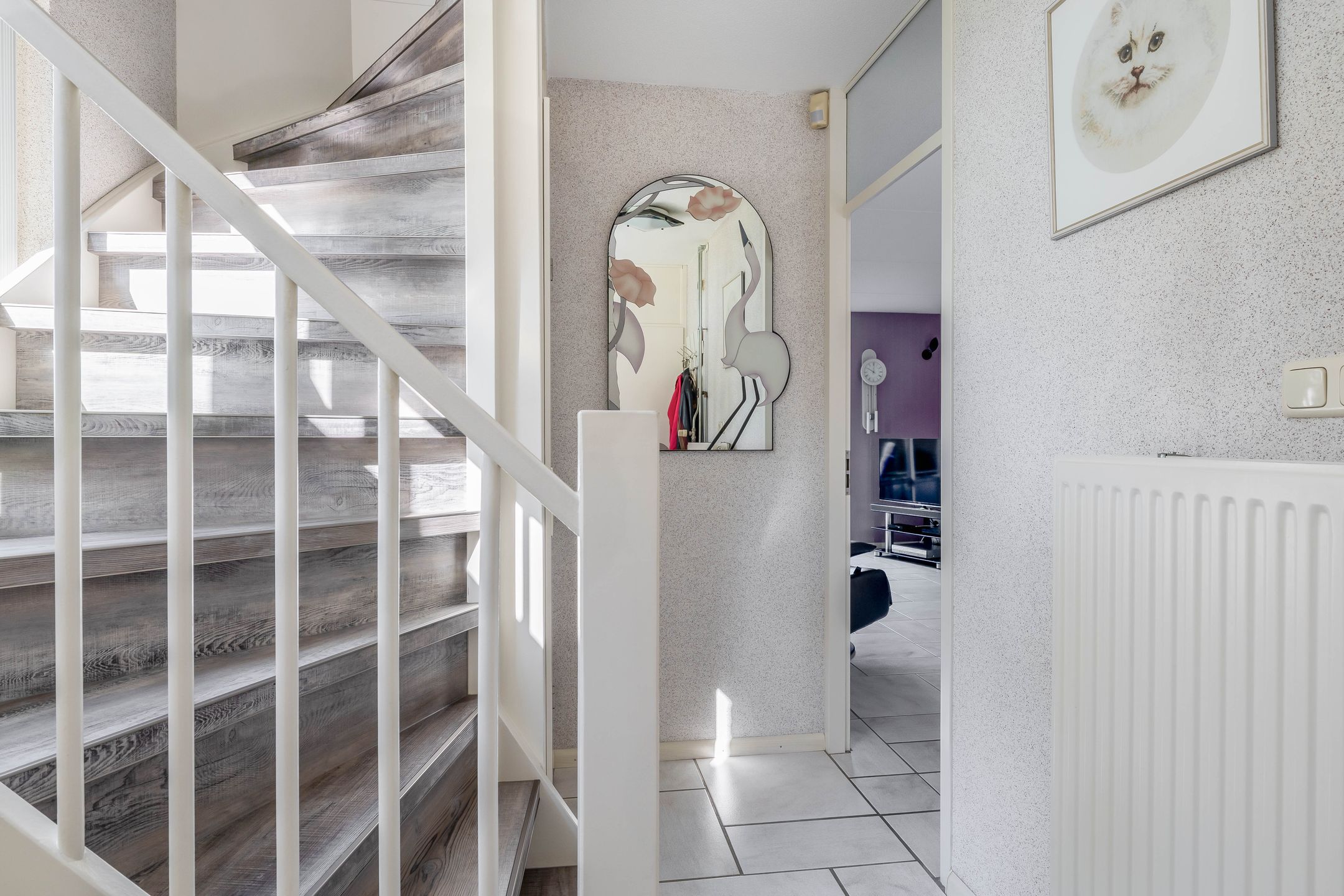 Foto 6 van Clazina Kouwenbergzoom 177