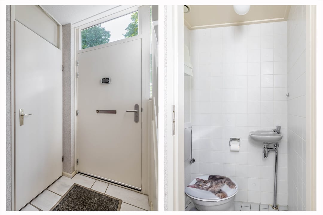 Foto 7 van Clazina Kouwenbergzoom 177