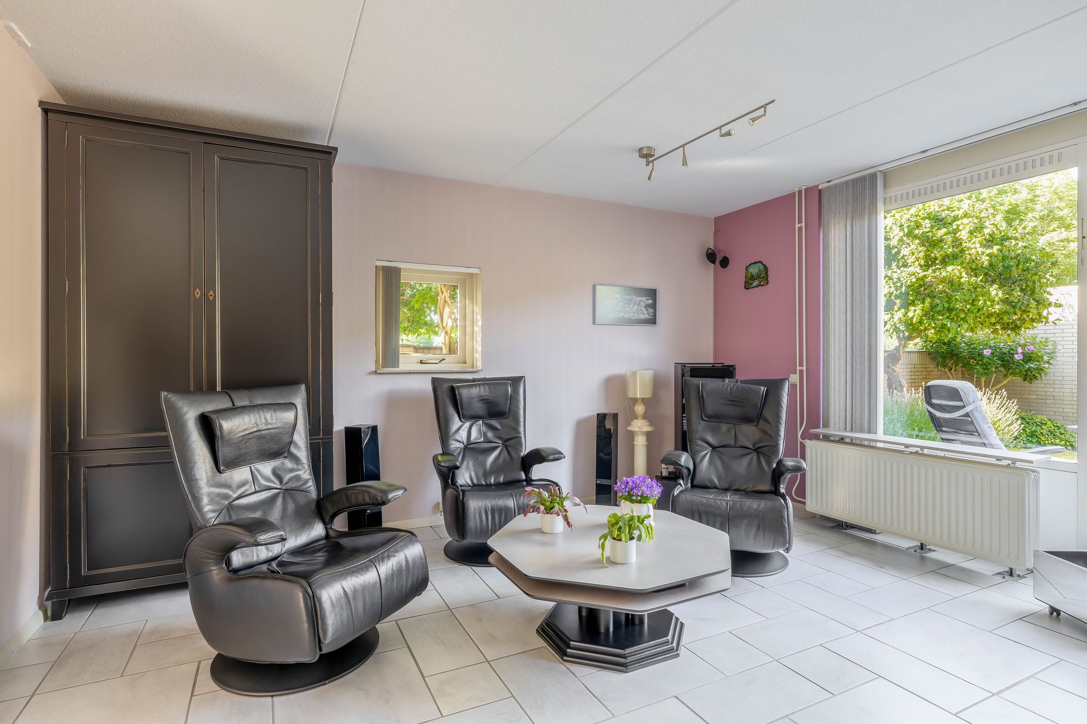 Foto 9 van Clazina Kouwenbergzoom 177