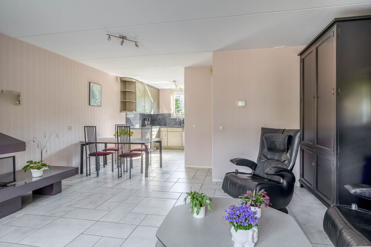 Foto 10 van Clazina Kouwenbergzoom 177