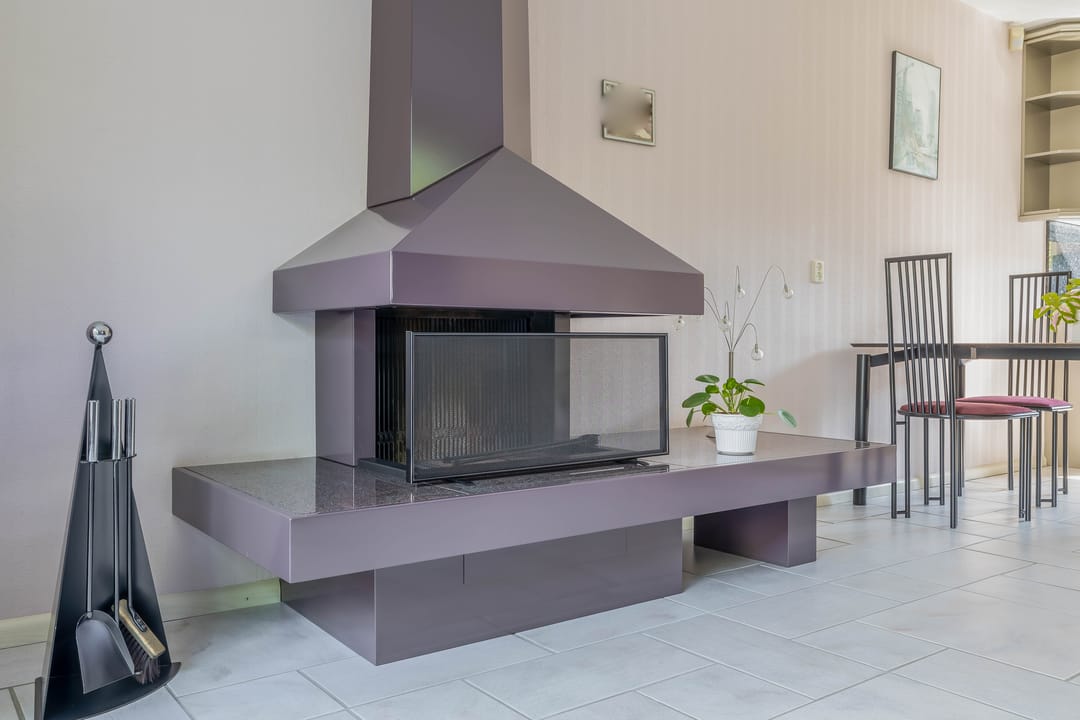 Foto 11 van Clazina Kouwenbergzoom 177