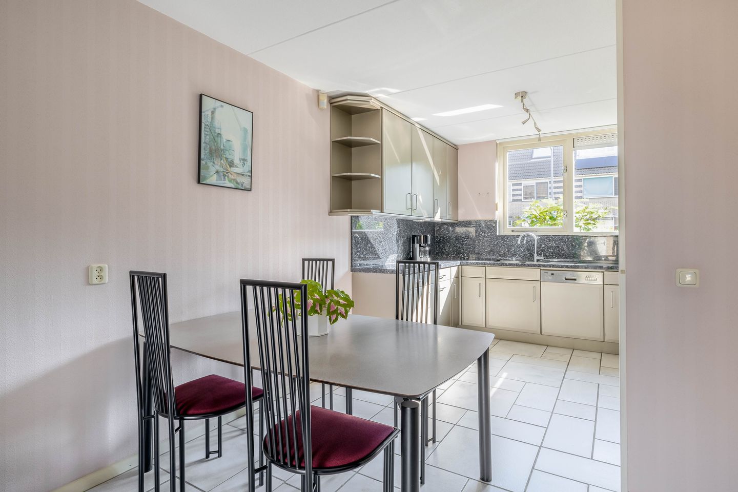 Foto 14 van Clazina Kouwenbergzoom 177