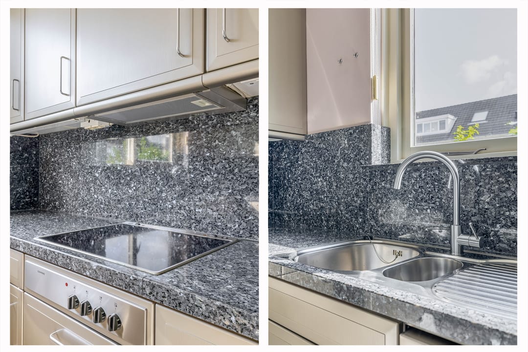 Foto 17 van Clazina Kouwenbergzoom 177