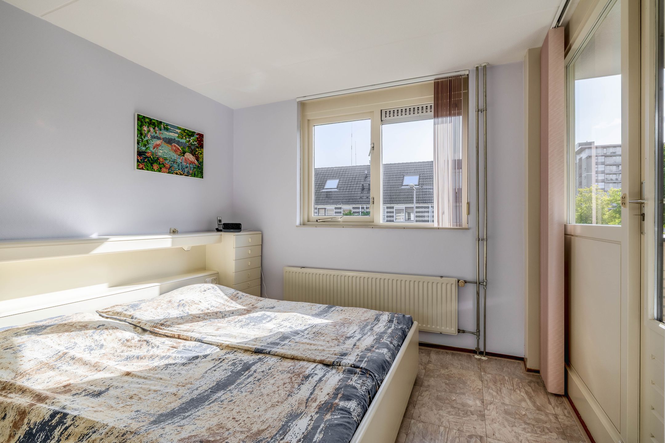 Foto 18 van Clazina Kouwenbergzoom 177