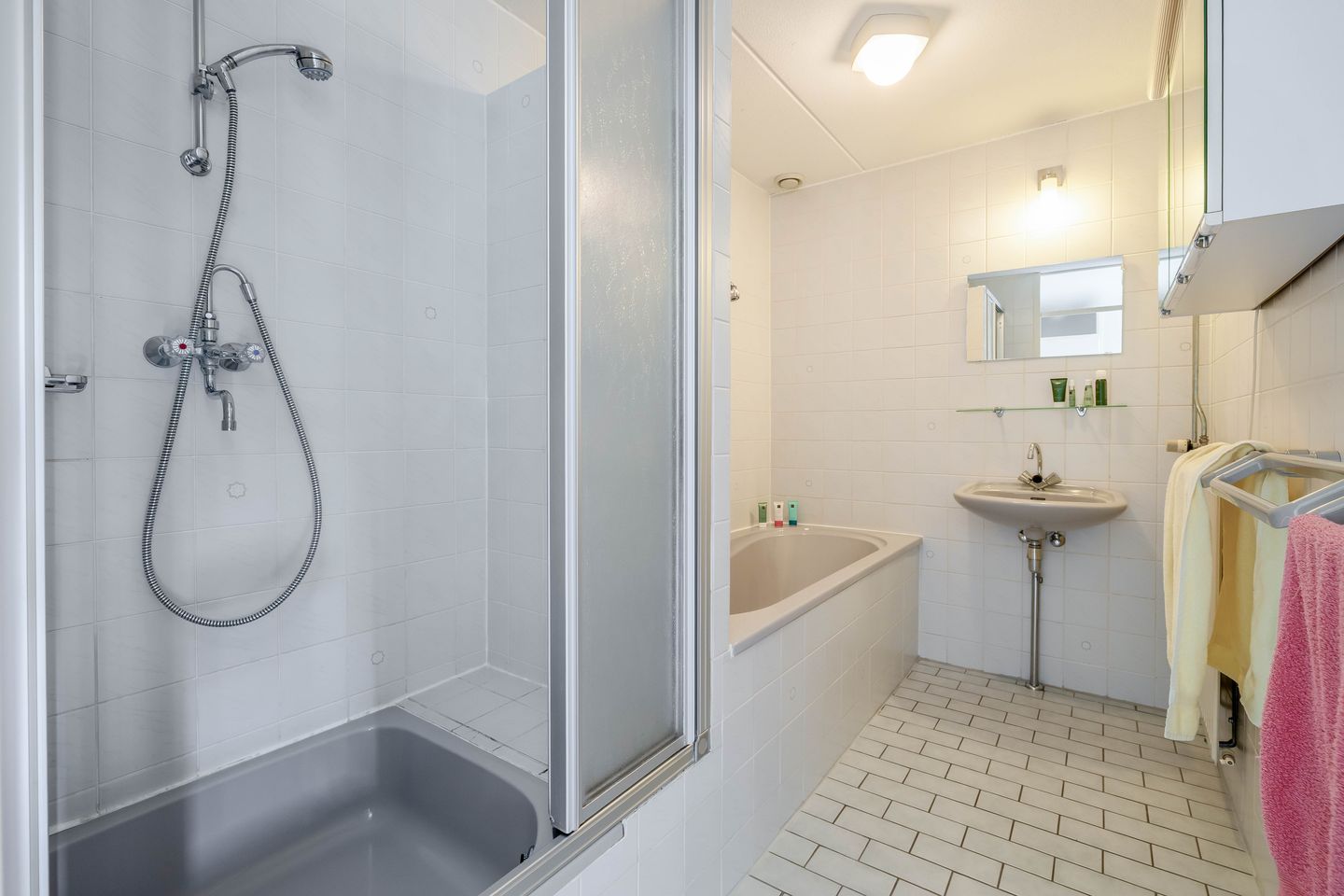 Foto 20 van Clazina Kouwenbergzoom 177