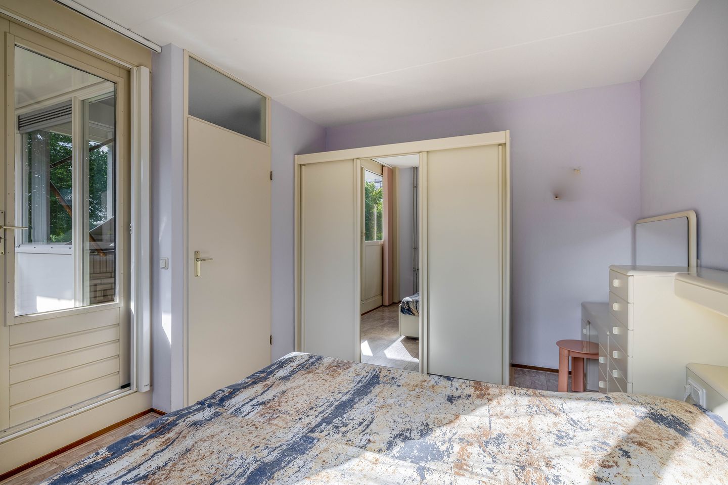 Foto 19 van Clazina Kouwenbergzoom 177