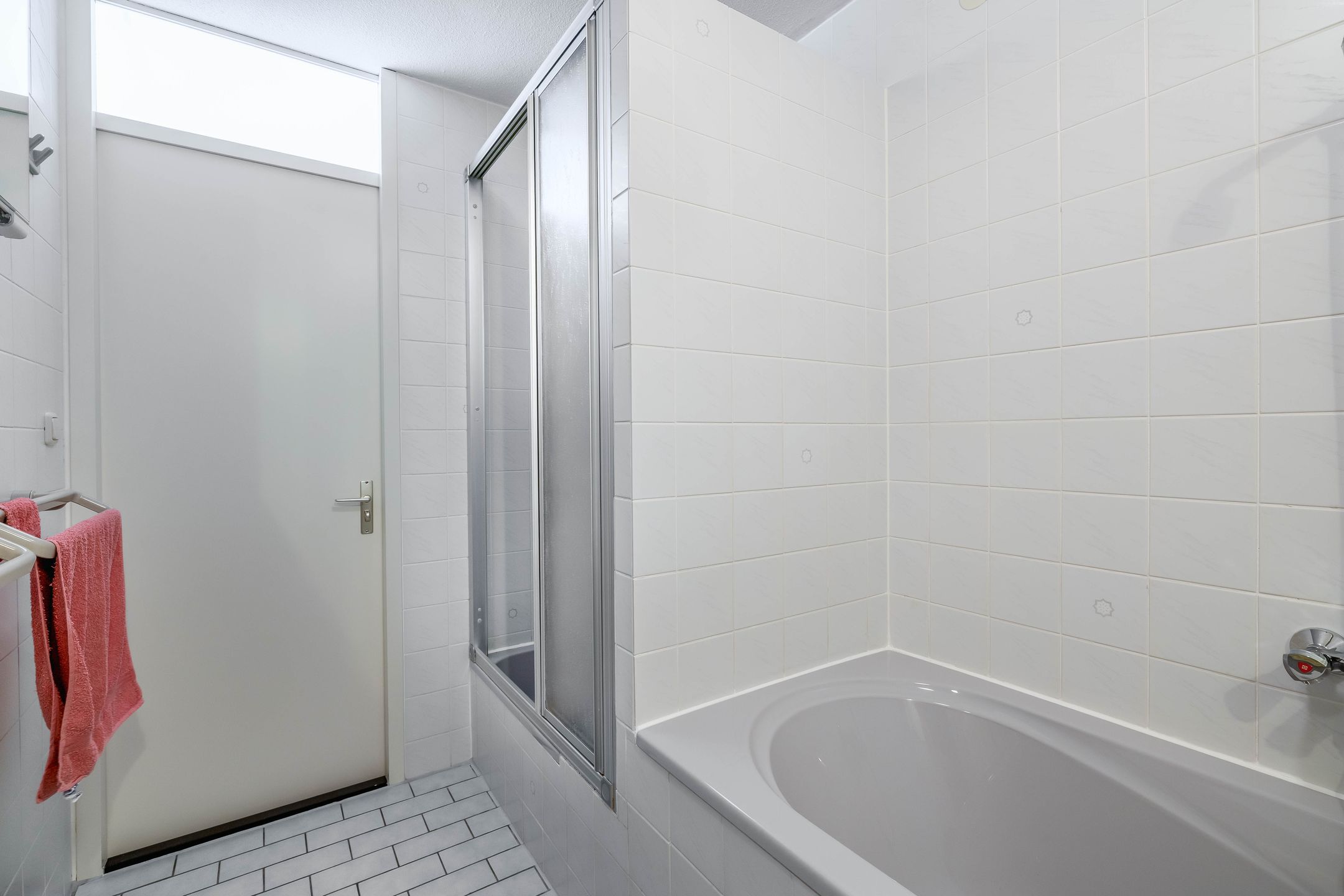 Foto 21 van Clazina Kouwenbergzoom 177