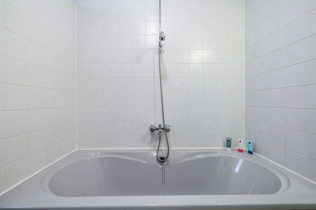 Foto 22 van Clazina Kouwenbergzoom 177